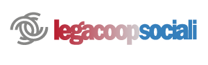 logo-legacoop.png
