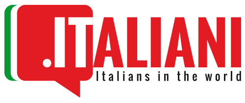 logo-italiani.png
